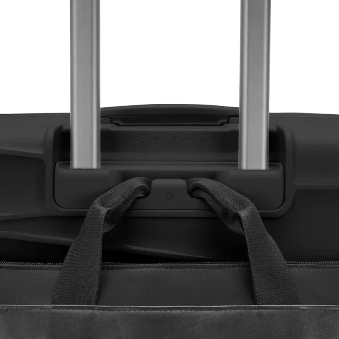 Venue X Handgepäck-Spinner