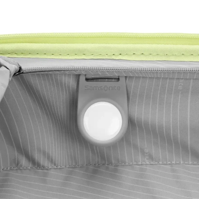 Venue x 2-teiliges Gepäck-Set (co/l)