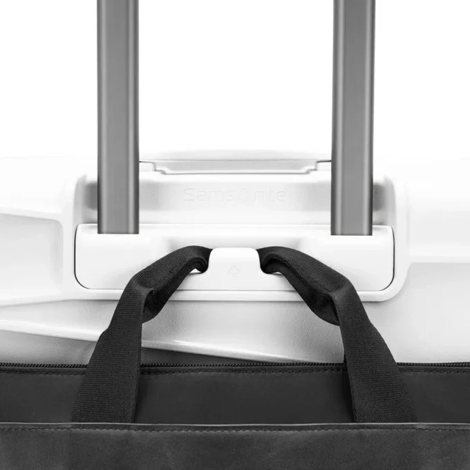 Venue x 2-teiliges Gepäck-Set (co/l)