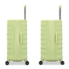 Venue x 2-teiliges Gepäck-Set (co/l)