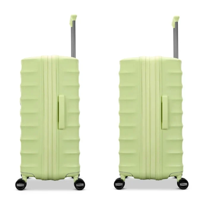 Venue x 2-teiliges Gepäck-Set (co/l)