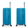 Venue x 2-teiliges Gepäck-Set (co/l)