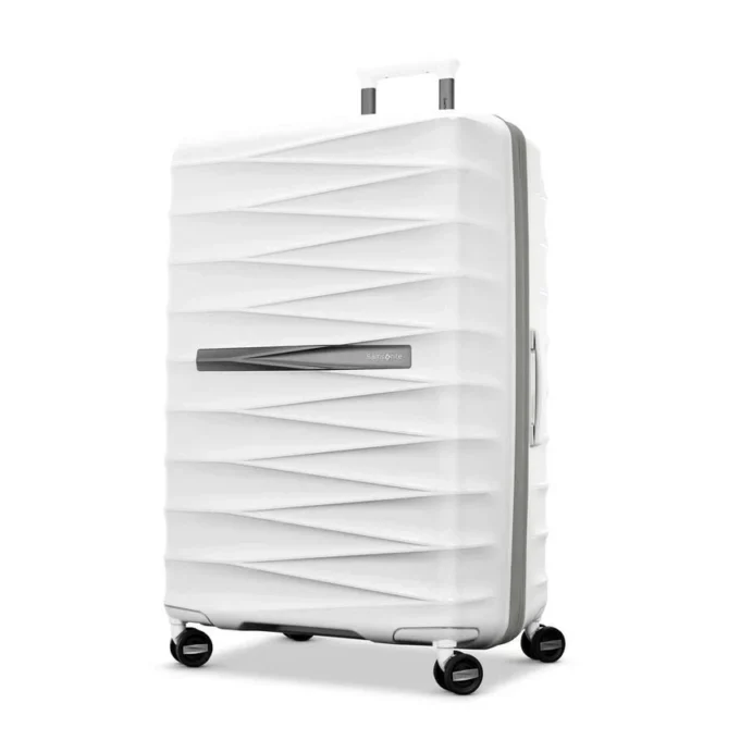 Venue x 2-teiliges Gepäck-Set (co/l)