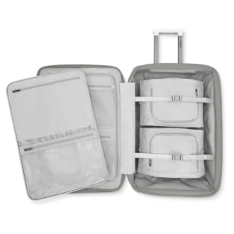 Venue X Large Spinner