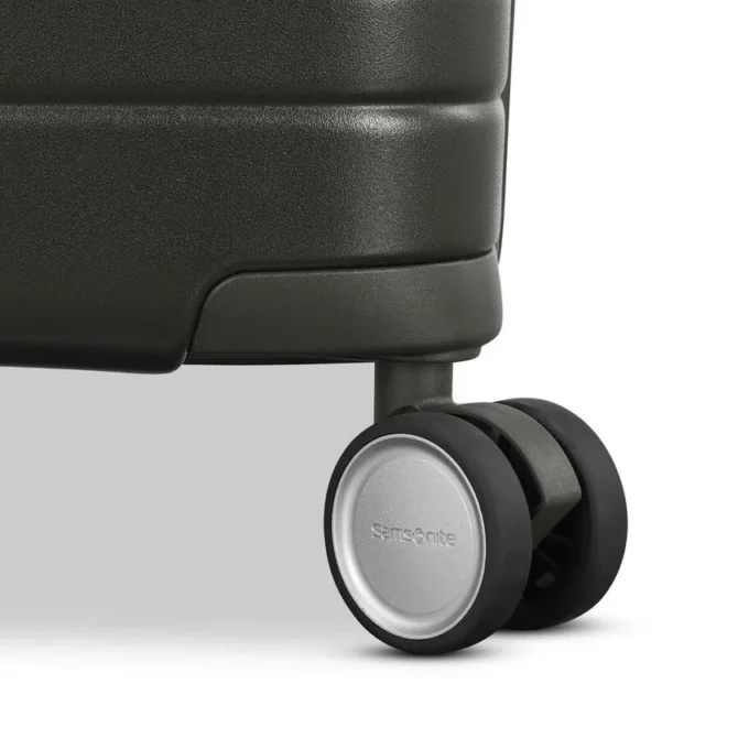 Virtuosa Handgepäck-Spinner