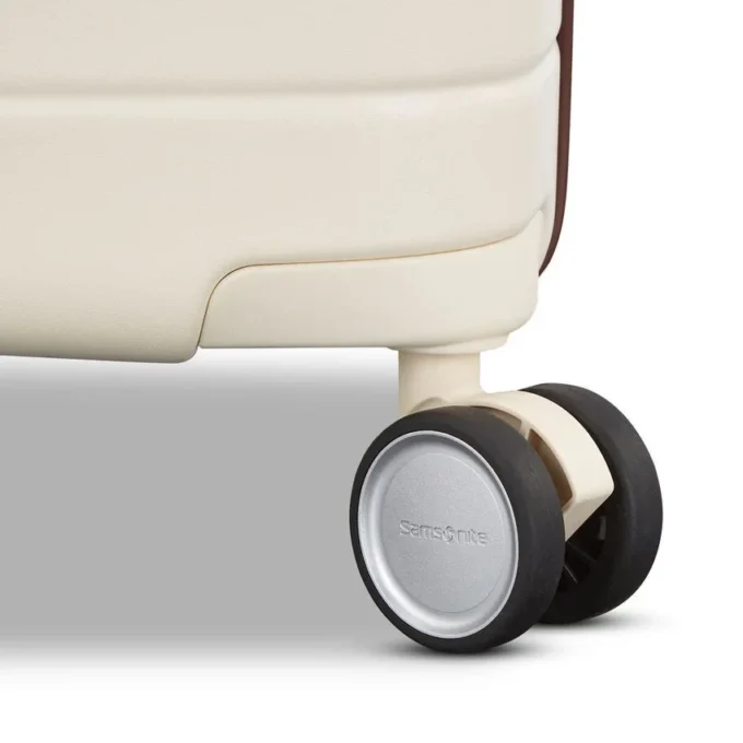 Virtuosa Handgepäck-Spinner