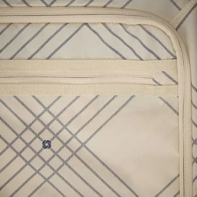 Virtuosa Handgepäck-Spinner