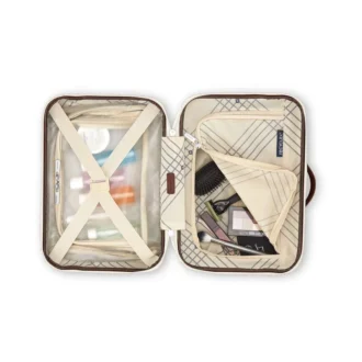 Virtuosa-Reisekoffer