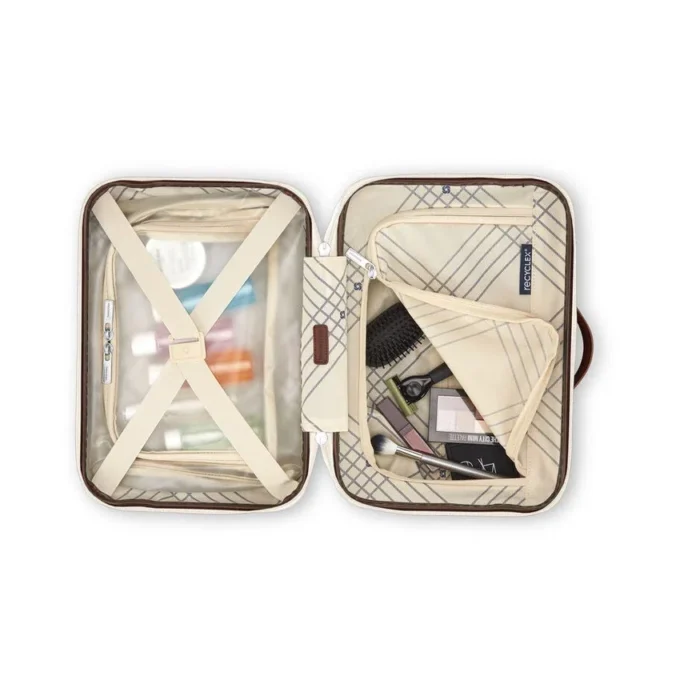 Virtuosa-Reisekoffer