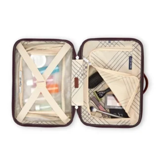 Virtuosa-Reisekoffer