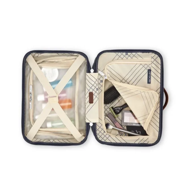 Virtuosa-Reisekoffer