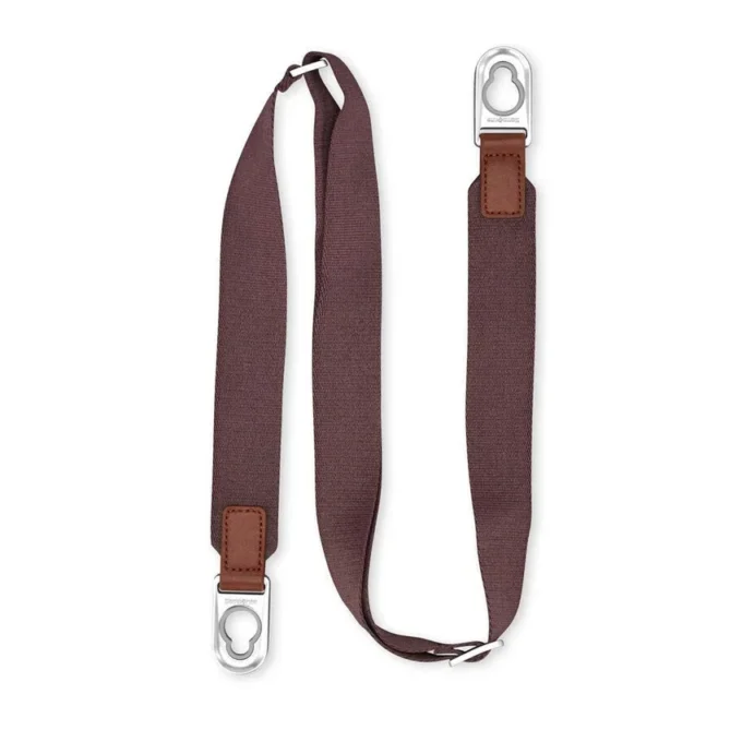 Virtuosa-Reisekoffer