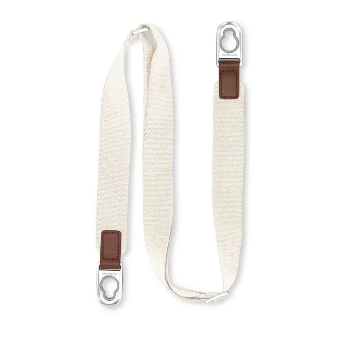 Virtuosa-Reisekoffer