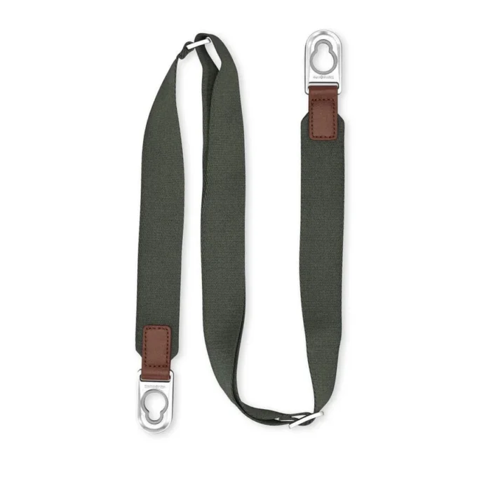 Virtuosa-Reisekoffer