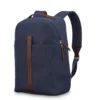 Virtuosa Rucksack