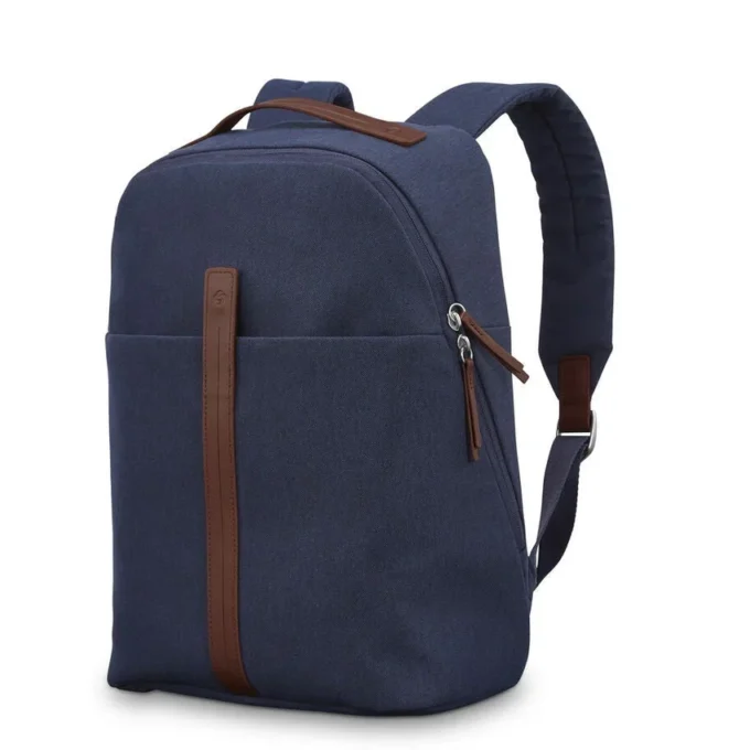 Virtuosa Rucksack
