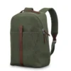 Virtuosa Rucksack