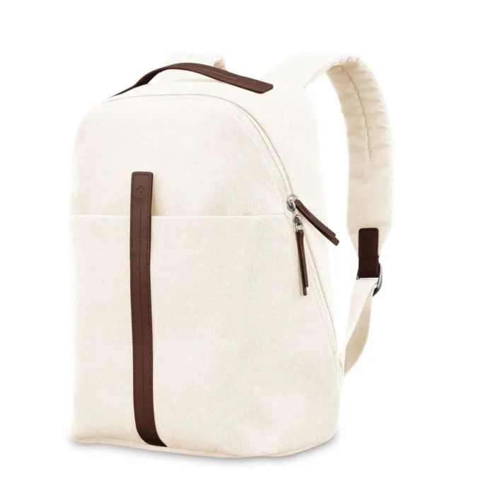 Virtuosa Rucksack