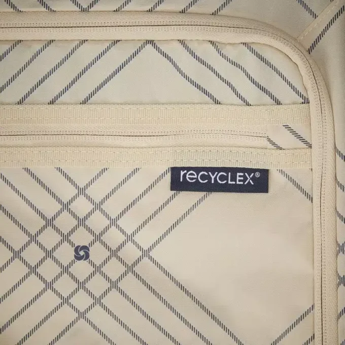 Virtuosa-Reisekoffer