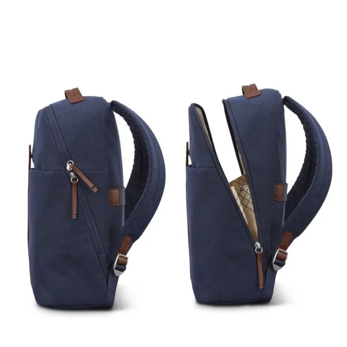 Virtuosa Rucksack