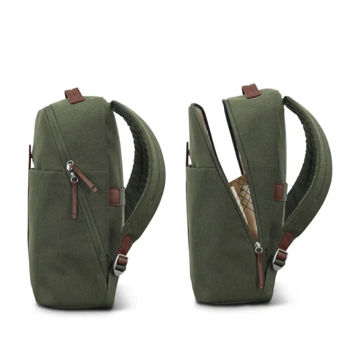 Virtuosa Rucksack