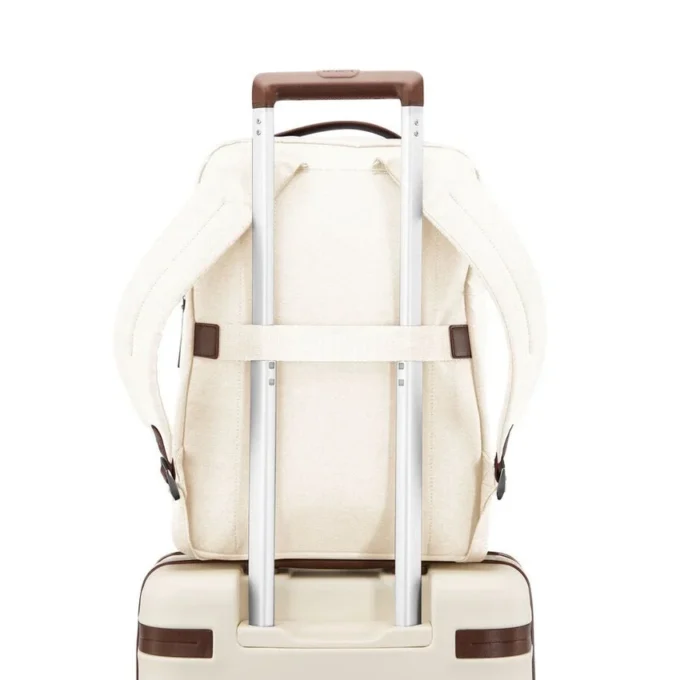 Virtuosa Rucksack