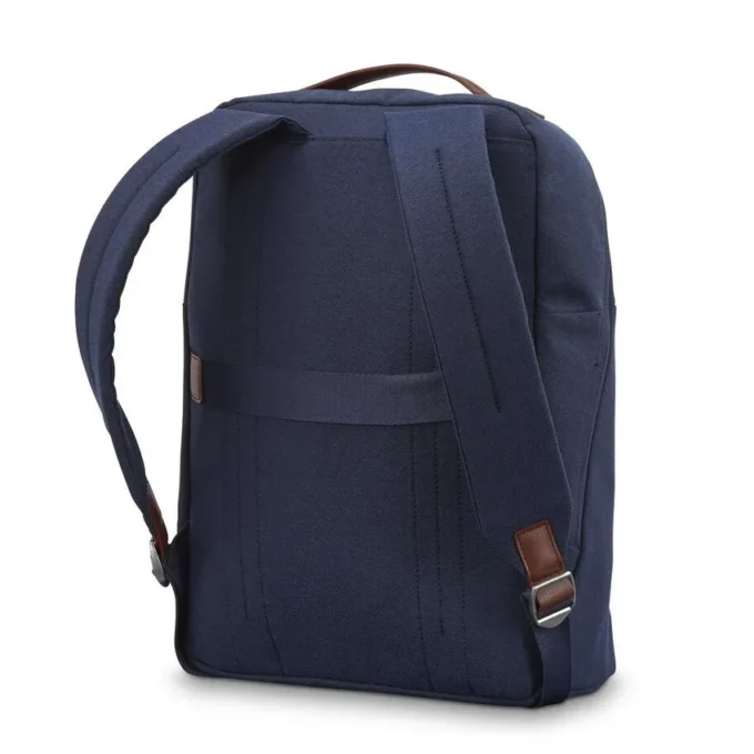 Virtuosa Rucksack
