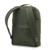 Virtuosa Rucksack