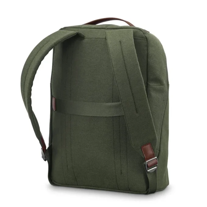 Virtuosa Rucksack