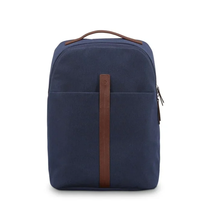 Virtuosa Rucksack