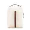 Virtuosa Rucksack