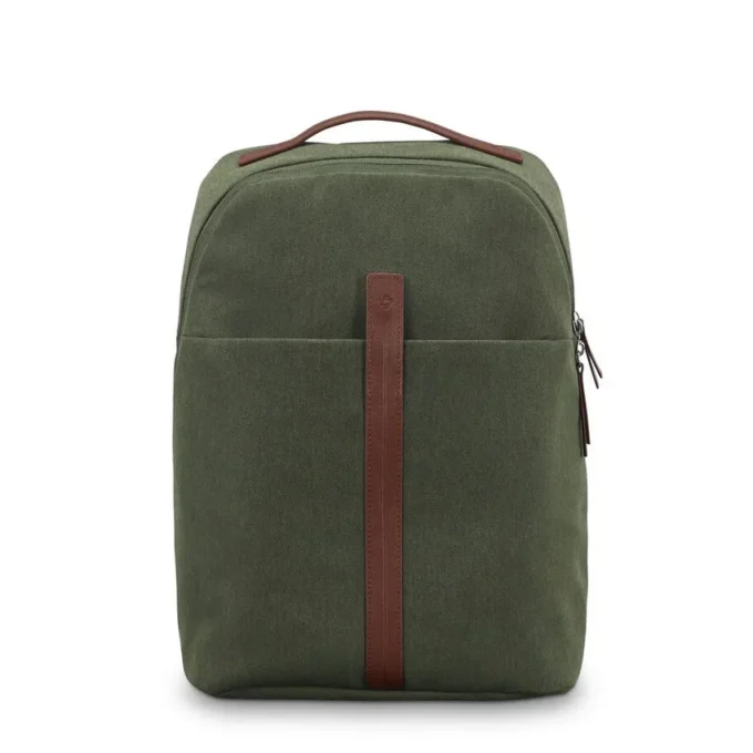 Virtuosa Rucksack