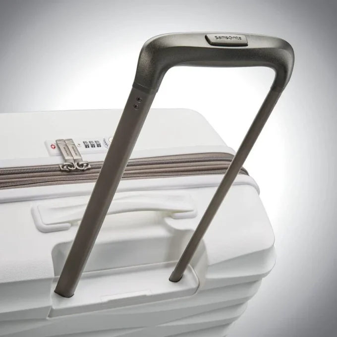 Voltage DLX Large Spinner