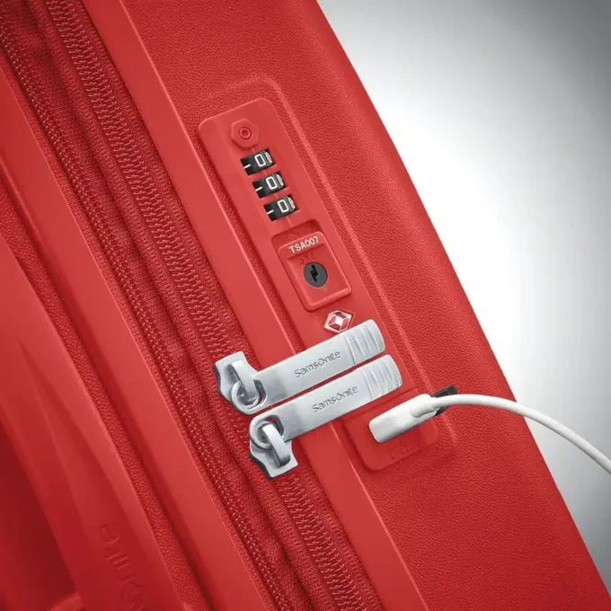 Voltage DLX 2er-Set (co/l)