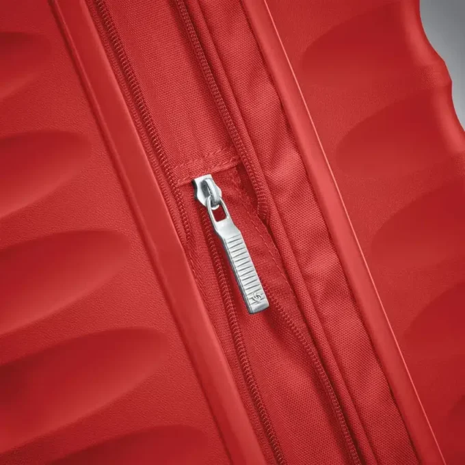 Voltage DLX Large Spinner