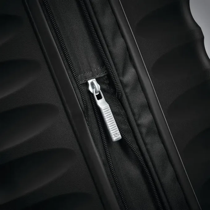 Voltage DLX Global Handgepäck-Spinner