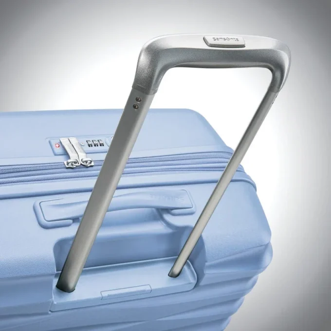 Voltage DLX Large Spinner