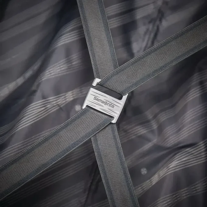 Voltage DLX Large Spinner